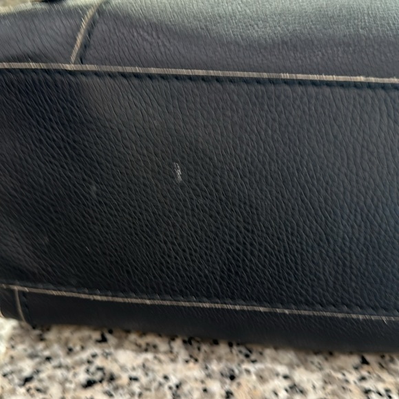 Balenciaga Shoulder bag - Picture 10 of 13